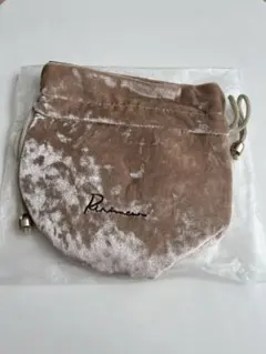 Item thumbnail for item c3e5c74c-0be4-45b1-849e-0ea7d607e0a9