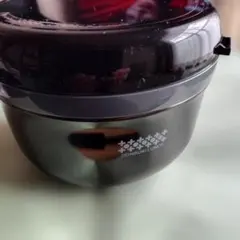 Item thumbnail for item 94faad89-3a65-4902-8446-bcd2b6b8f14c