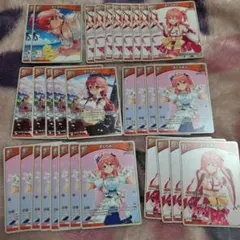 さくらみこ　ホロカ　まとめ売り