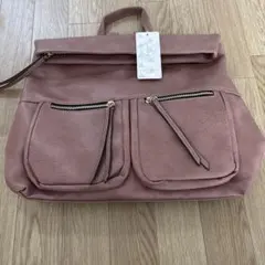 Item thumbnail for item 6929e486-a3c1-4dc6-8155-b040a73a0e25