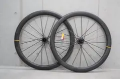 ★超軽量182㌘★Mavic cosmic SL ultimate未使用品 マヴィック Cosmic Ultimate SL 抜群の履き心地を獲得したフラッグ