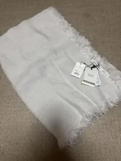 Item thumbnail for item 2ffd45e2-8013-4fdb-8d7f-fdf738ef7d18