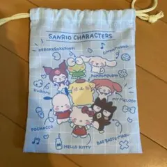 Item thumbnail for item 57fa72ec-3cd9-4378-8b65-80ca3d0268bf