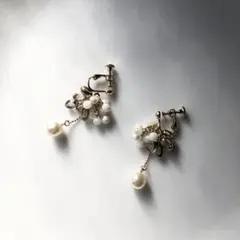 Item thumbnail for item 907b3fc4-7c68-4bec-bd9a-ae99da806259