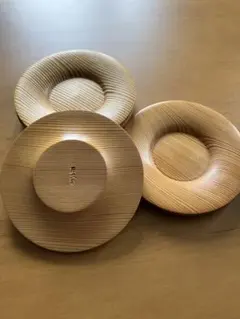 Item thumbnail for item ef1f8730-d7e9-41dd-ad3d-802709ab8630