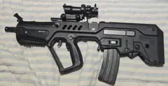 G36C ジャンク品 - メルカリ