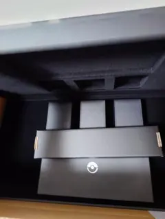 ポケモンカード　クラシック　サプライのみ　未開封