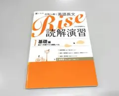 Item thumbnail for item 3c512671-7c67-47de-9f6c-728f512194fd