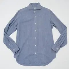 新品 19SO 24/7 Oversize Shirt THOMAS MASON - メルカリ