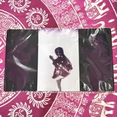 超貴重】ぶいすぽっ! 花芽なずな 影絵 白詰草 プレイマット - メルカリ