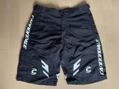 캐논데일 캐논데일 쇼츠