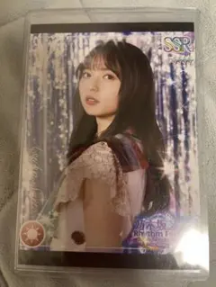 乃木フェス 矢久保美緒 サイン入りタペストリー プリカ 乃木フェス 矢久保美緒 サイン入りタペストリー プリカ 2025年