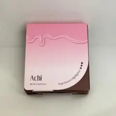 Item thumbnail for item ce2790b3-d725-4259-89d3-fa917f1ddb13