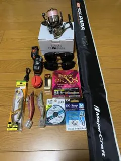 2025年最新】24ルビアス lt2500sの人気アイテム - メルカリ