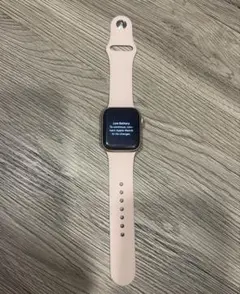 apple watch 40mm