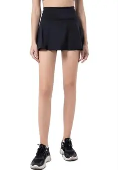 Item thumbnail for item e2db467c-5274-48af-9042-97300fd8a268