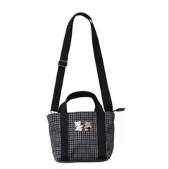 2025年最新】familiar レディース ショルダーバッグの人気アイテム