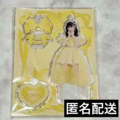 超ときめき宣伝部 坂井仁香 アクスタ 超ときめき♡宣伝部 坂井仁香 アクスタ