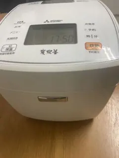 2025年最新】炊飯器 nj－kseの人気アイテム - メルカリ