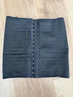 Item thumbnail for item 6c027a44-7912-414a-915e-8f3d533004e3