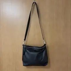 16ss jilsander レザー ナップサック - メルカリ