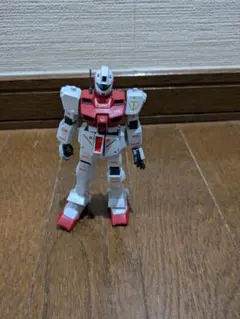 2026年最新】hg ジム ジャンクの人気アイテム - メルカリ