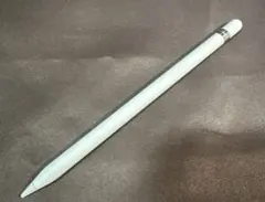 【美品】Apple Pencil 第1世代 動作品 ➁のサムネイル