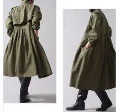 2026年最新】わたぬき服装の人気アイテム - メルカリ