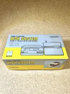 2026年最新】ディスクシステム本体の人気アイテム - メルカリ