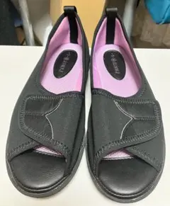 Item thumbnail for item 1a17c69c-3d66-4644-8dfe-e1a920bcce7b