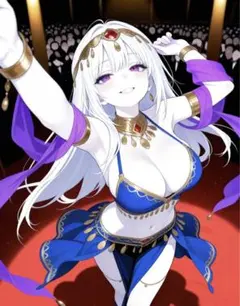 Item thumbnail for item 6758c932-00ac-4e6d-a1e1-12d5b3740628