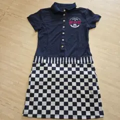 Callaway　ゴルフ　ワンピース