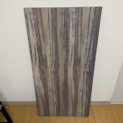 2026年最新】unico デスクの人気アイテム - メルカリ