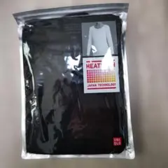 UNIQLO Kids ヒートテック 新品未使用 /150サイズ