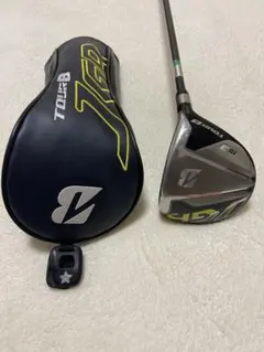 ブリヂストン JGRフェアウェイウッド3w.5w フレックスSR 2026年最新】jgr フェアウェイウッドの人気アイテム - メルカリ