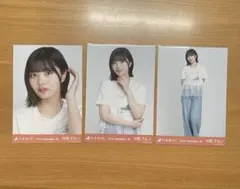 Item thumbnail for item 7fae25fa-05bd-4c68-a609-2d70e234afdb