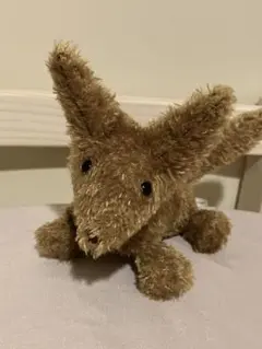 ほたる様 リクエスト 2点 まとめ商品