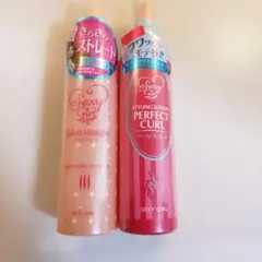 ドクターシーラボ シャイニースプレー - メルカリ