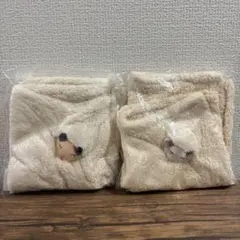 Item thumbnail for item b7ee8a76-1e2a-499e-9966-523321e3ffea