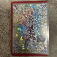 2026年最新】bm11-sec3の人気アイテム - メルカリ