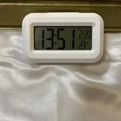 Item thumbnail for item 6d9f87b4-0be9-4e49-a7d0-a362bbdde615