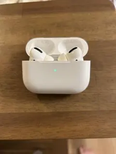 2026年最新】AIRpods pro ジャンク品 第一世代の人気アイテム - メルカリ