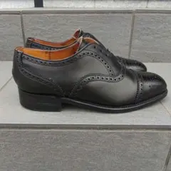ディエチセイゼロオット／10sei0otto　ローファー　41 guidi ディエチセイゼロオット／10sei0otto ローファー 41 guidi - メルカリ