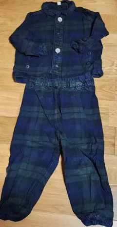 miiimi様 リクエスト 2点 まとめ商品