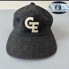 2026年最新】good enough キャップの人気アイテム - メルカリ