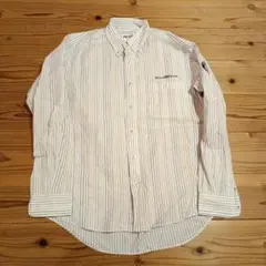 シナコバ　長袖シャツのサムネイル