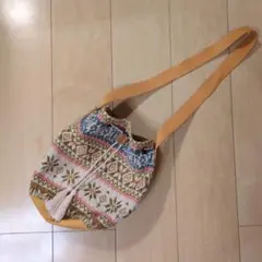 Item thumbnail for item bff6a32a-20a3-411e-a00d-af6b5ea7df93