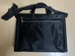 新品未使用 ビジネスバッグ