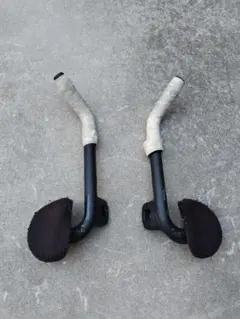 2026年最新】DHバーの人気アイテム - メルカリ