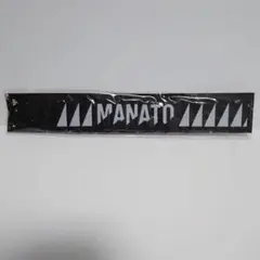 BE:FIRST BIGハンドストラップ MANATO